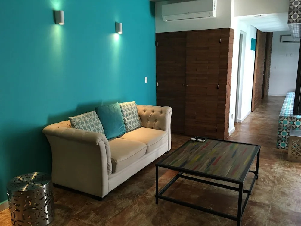 Nuove Loft
