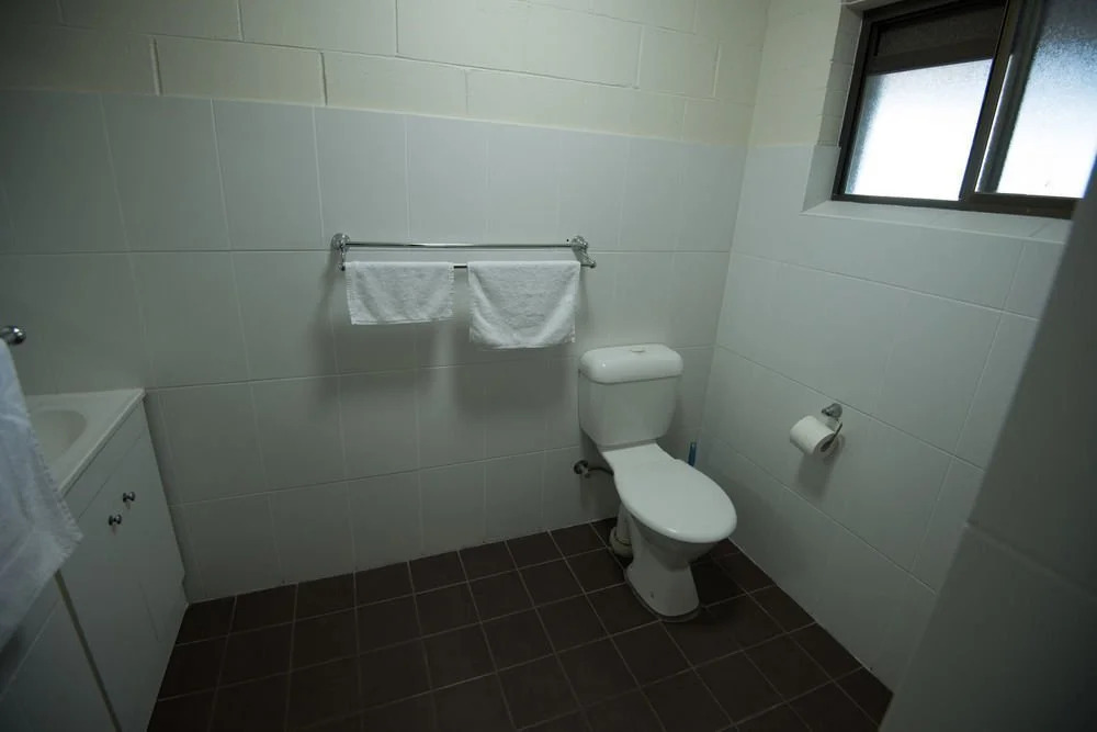 Yonggang Business Hotel