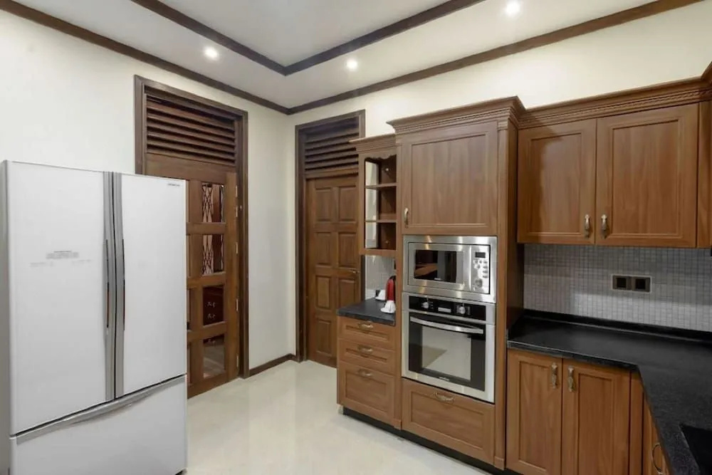 Alafehi Retreat with Pool Access