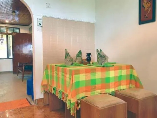 Salco Residency
