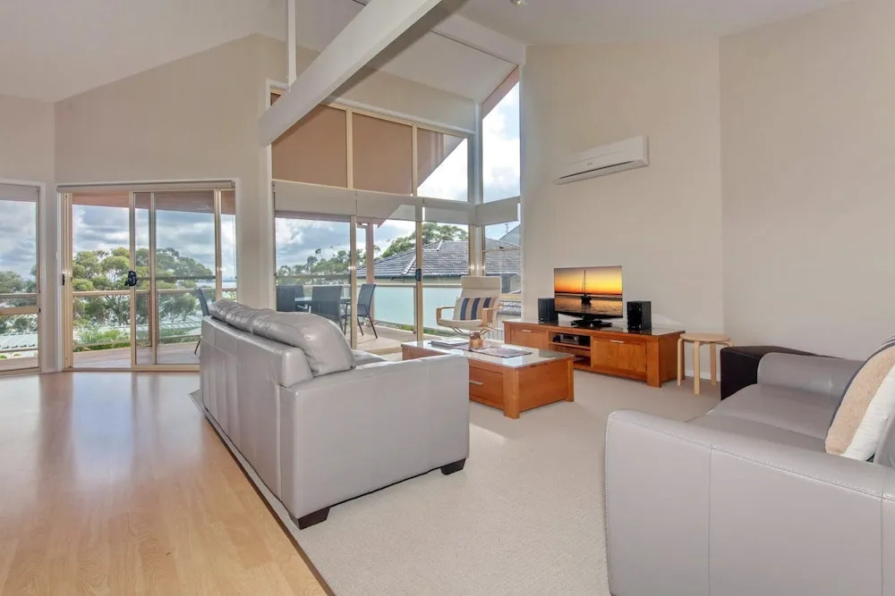 Moy at Nelson Bay 2 at 30 Thurlow Avenue