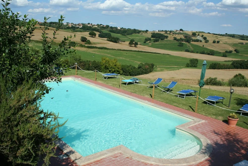Agriturismo Stella