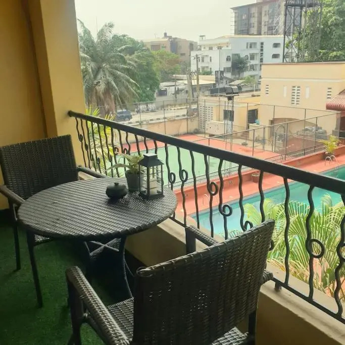 House7Lagos