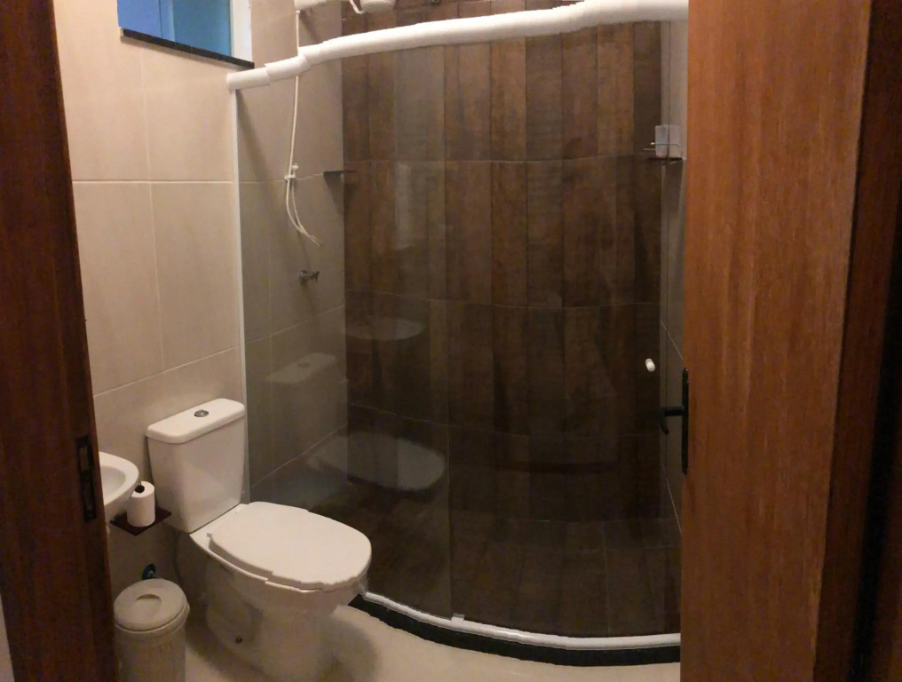 Loft Casa Feliz