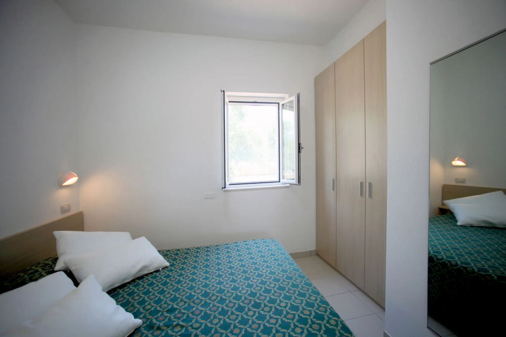 Hotel Scialì