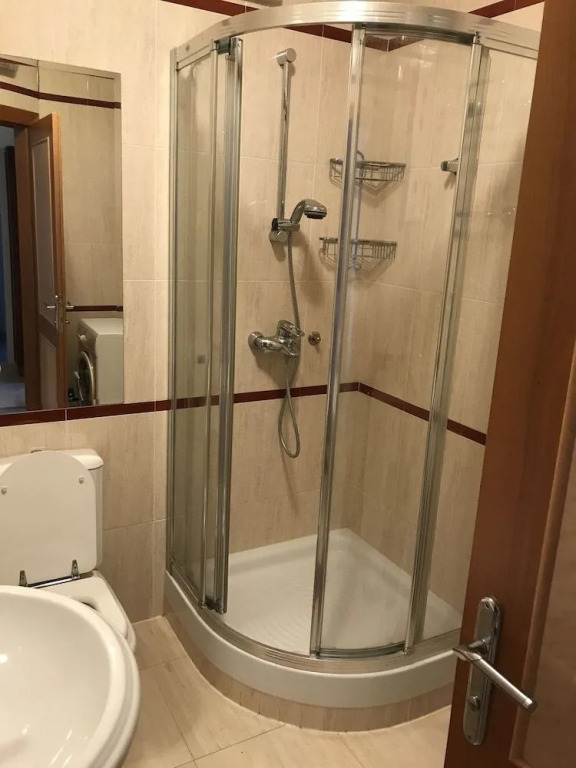 HETA ALAGIC II - Deluxe Beachfront Suites