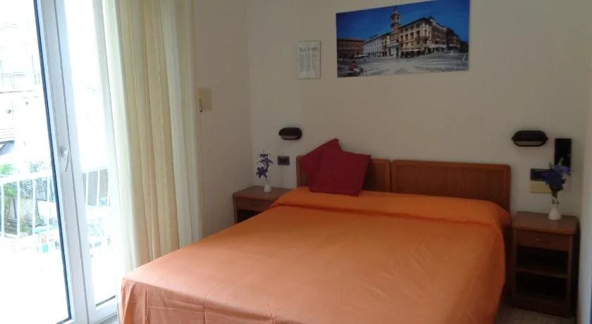 Hotel Lariana