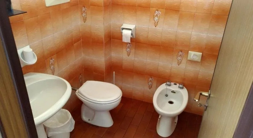 Hotel Claudio