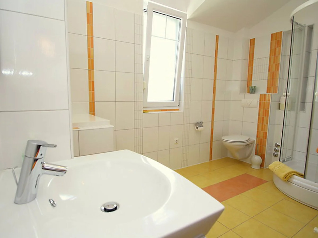 Villa MatAna 33990