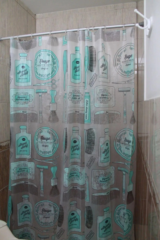 B&B Miraflores Wasi Independencia