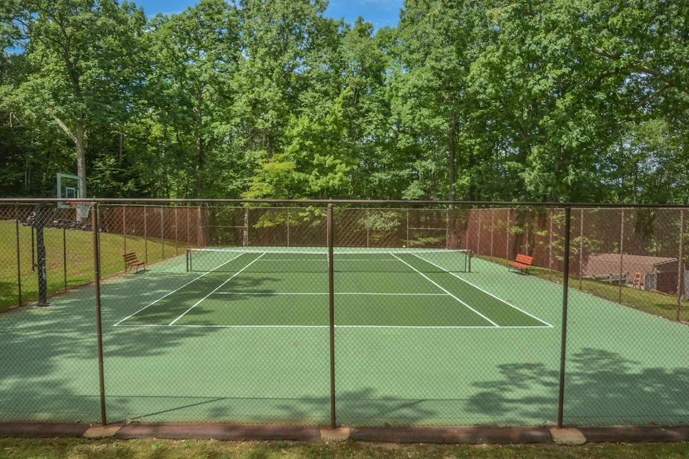 Four Hooppole South Condo B7 2 Bedroom Townhome