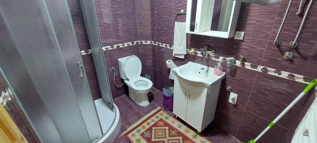 Vila Tri Srca