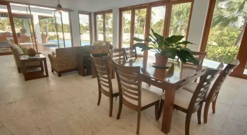 Cap Cana Las Palmas 75