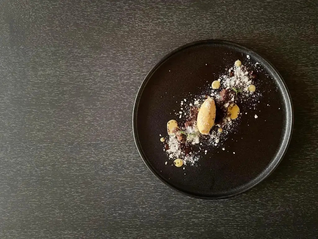 Kamakura COCON