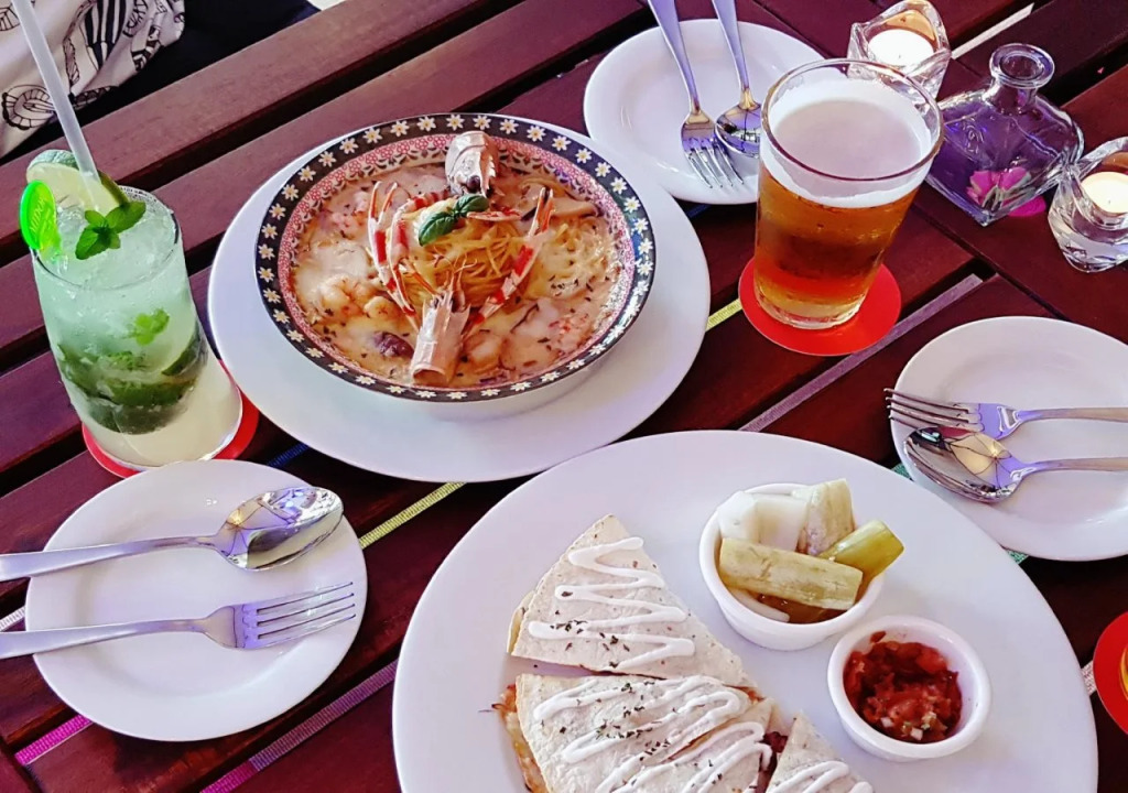 CNB Hotel COZYANDBOUTIQUE
