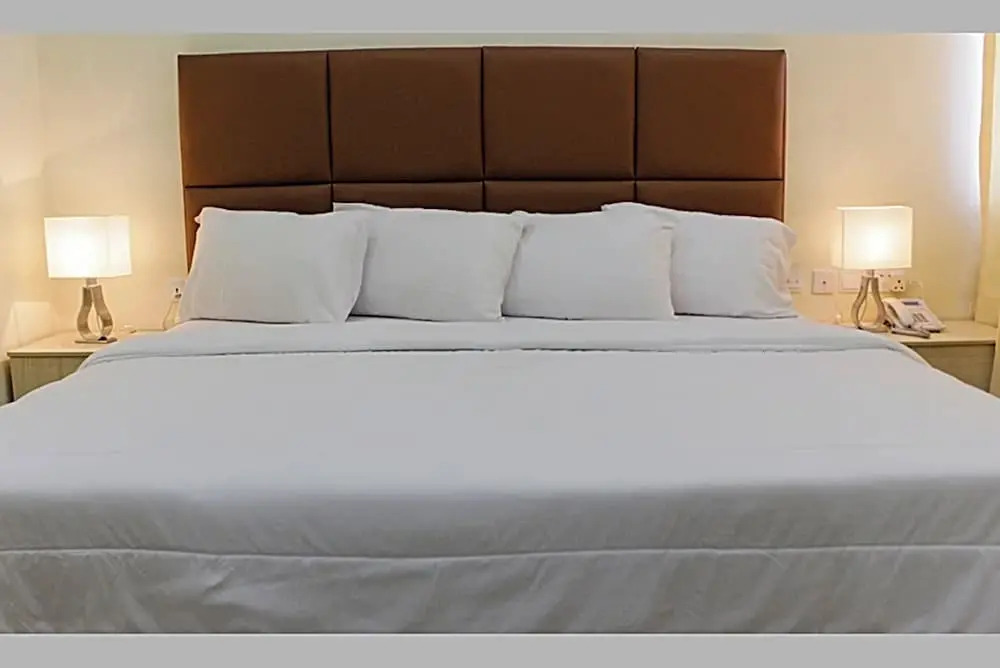 Skylyte Boutique Hotel