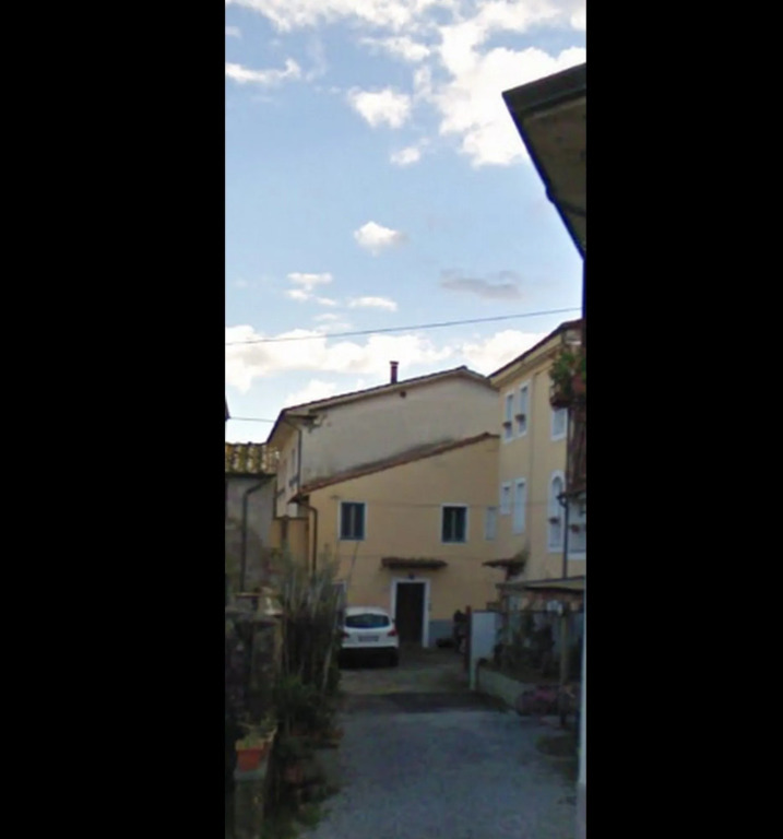 Affittacamere Il Granaio