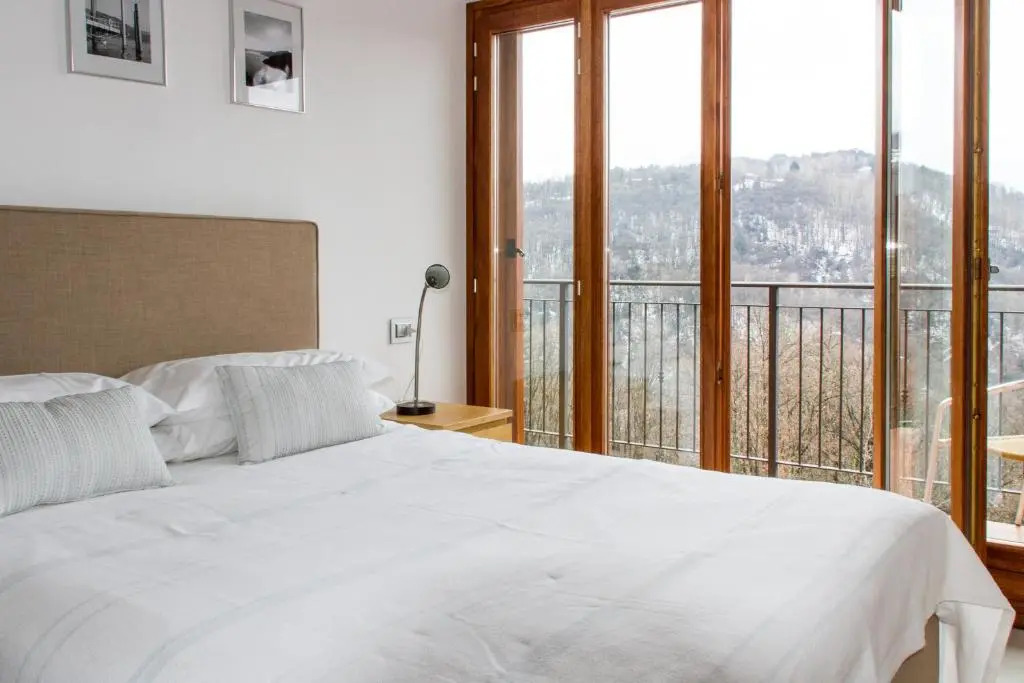 Villa Sereni - 115