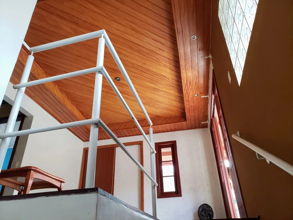Casa do Badejo