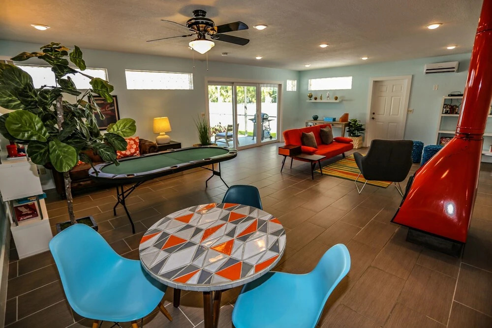 7987 Estero Blvd.