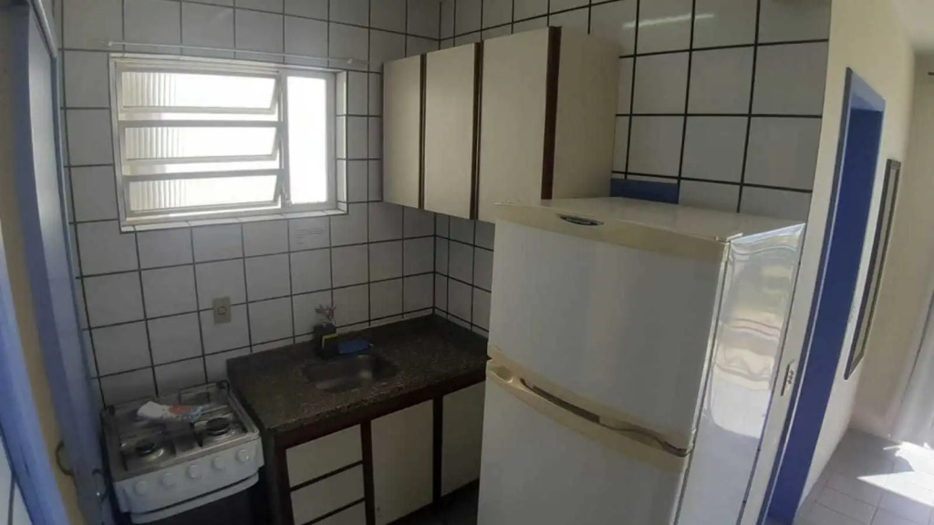 Residencial Praia Mar