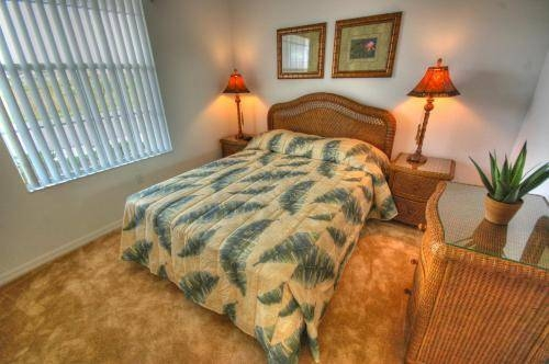 Orlando Vacation Homes