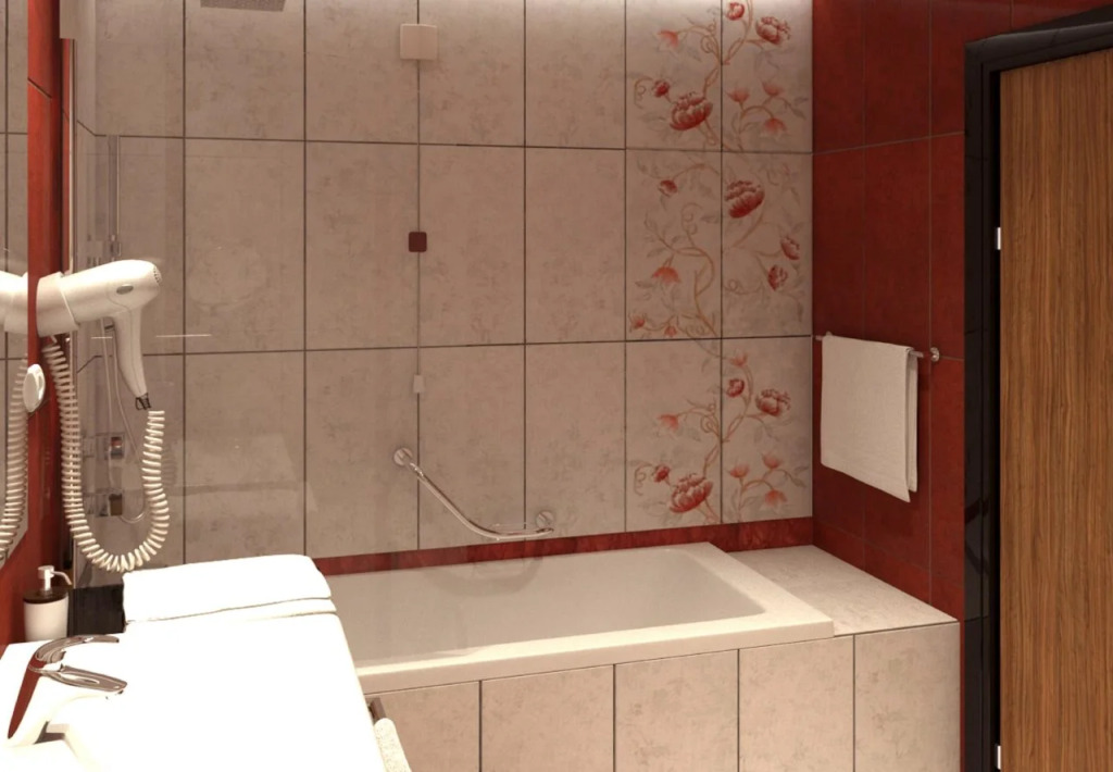 Holiday Inn Plovdiv by IHG