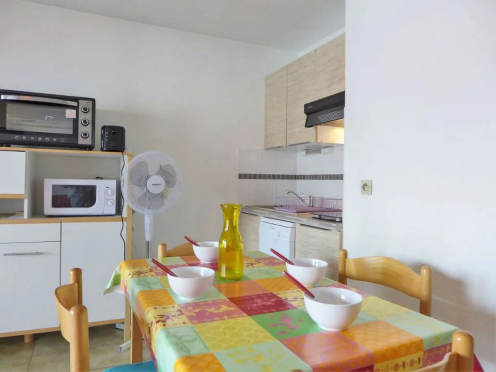 Villa Zirlinga Bidart 33485