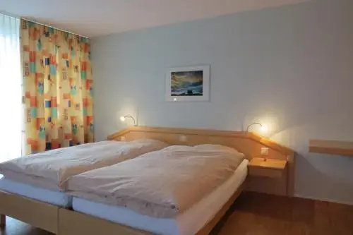 Hotel Sternen