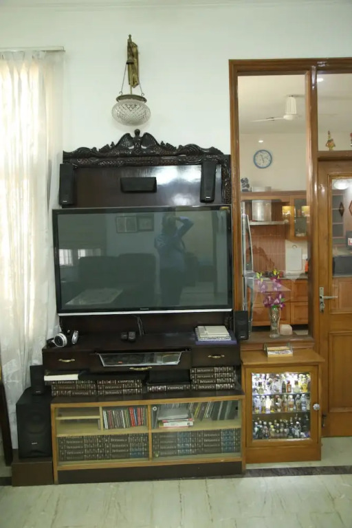 Dev Vatika Home Stay