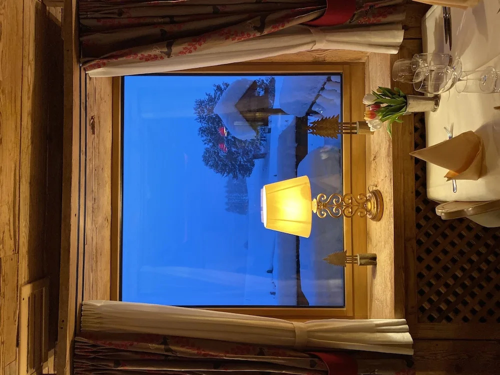 Hotel Bellavista