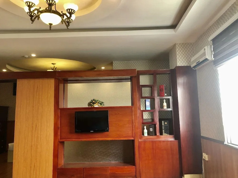 Thang Loi Hotel