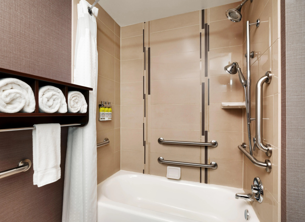Holiday Inn Express Hotel & Suites Billings by IHG