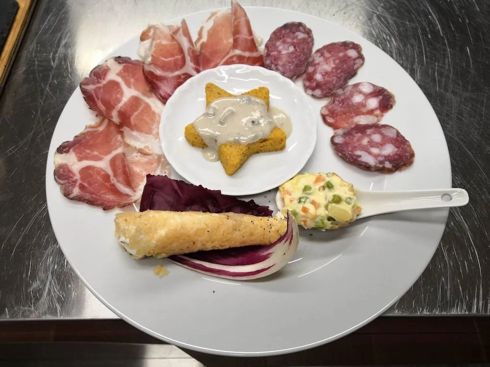 700enolocanda