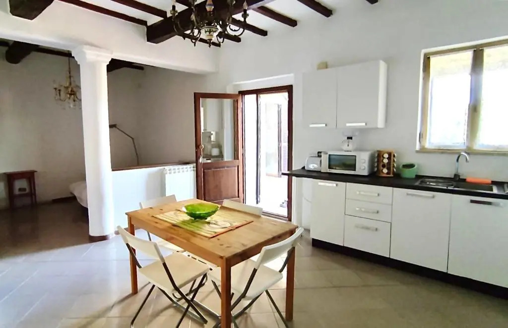 Poggio alla Pietra 26