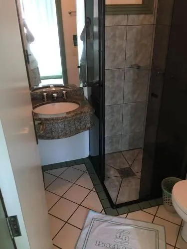 Hotel Bauer