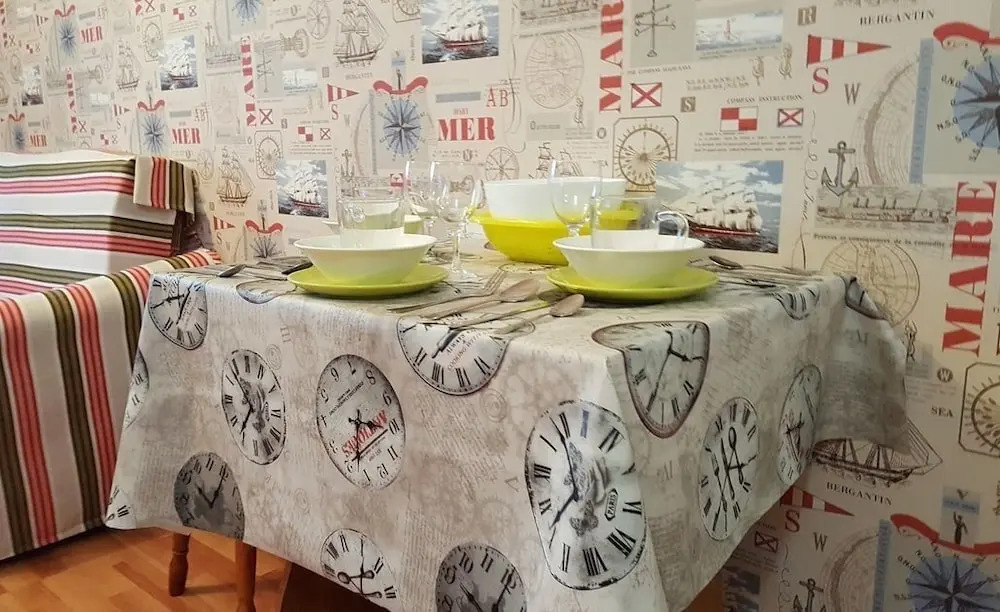 LOFT STUDIO Юбилейный, 78