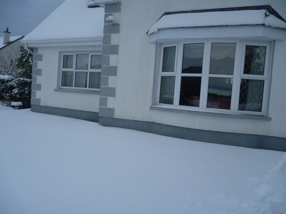 Armcashel B&B