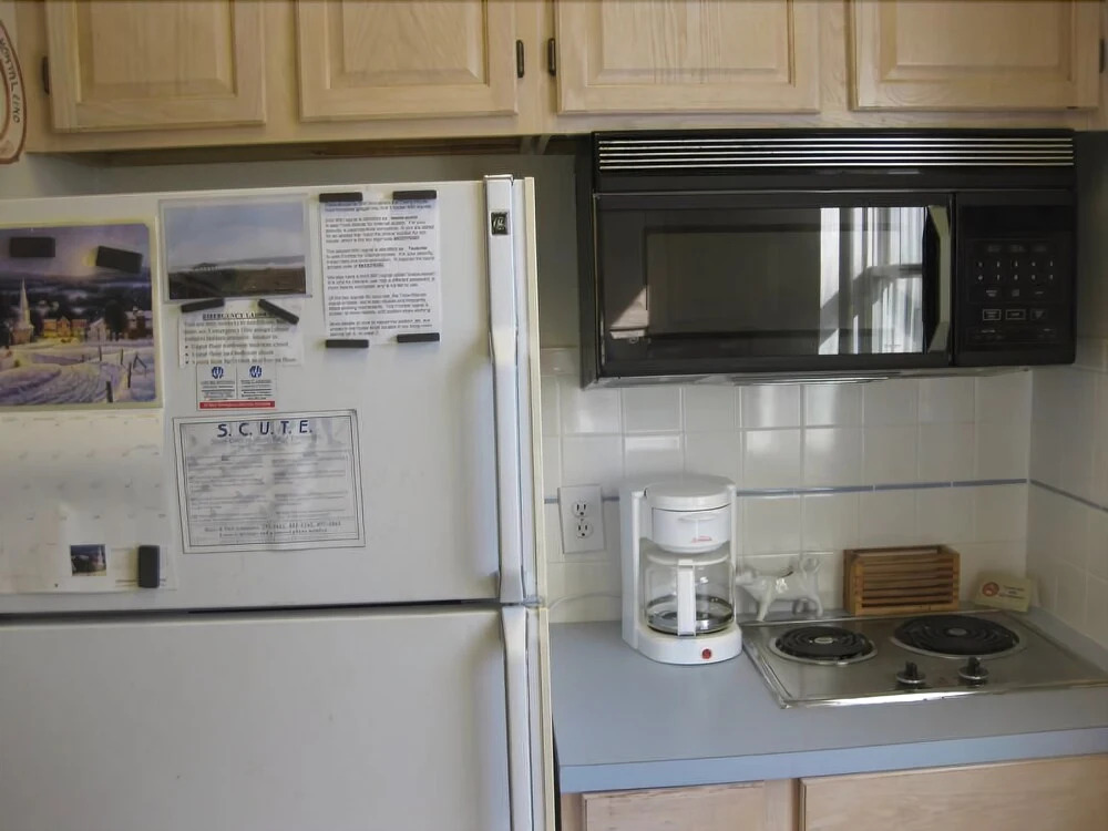 Towne House #7109 6 Bedrooms 4 Bathrooms Home