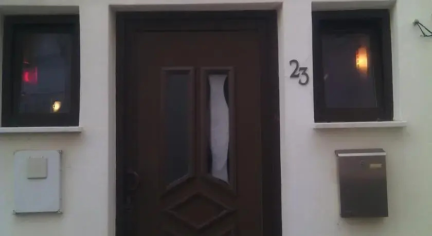 Casa Alegretes