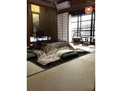 Travel Inn Yoitoko - Vacation STAY 89934