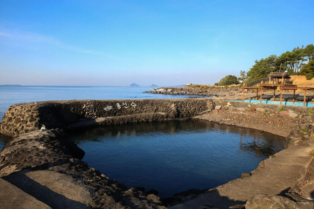 OROJEJU