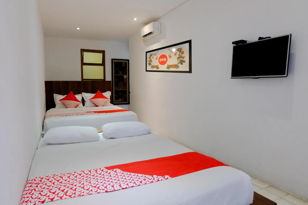 Augustina Home