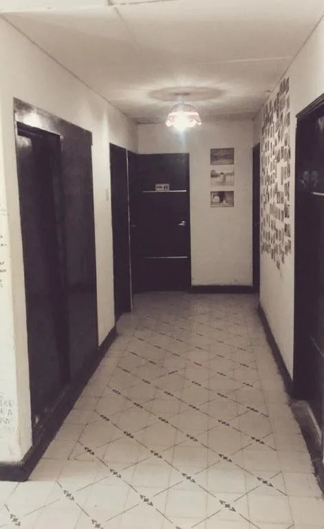 Kayros Vivienda Turistica