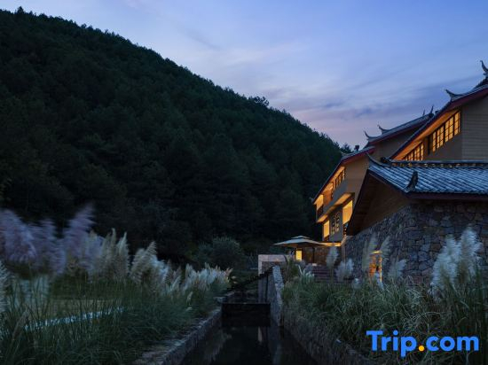 Songmoon Hotel