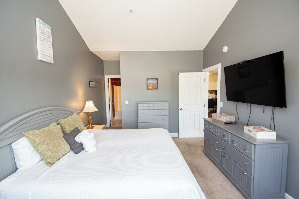 Magnolia North 4827-302