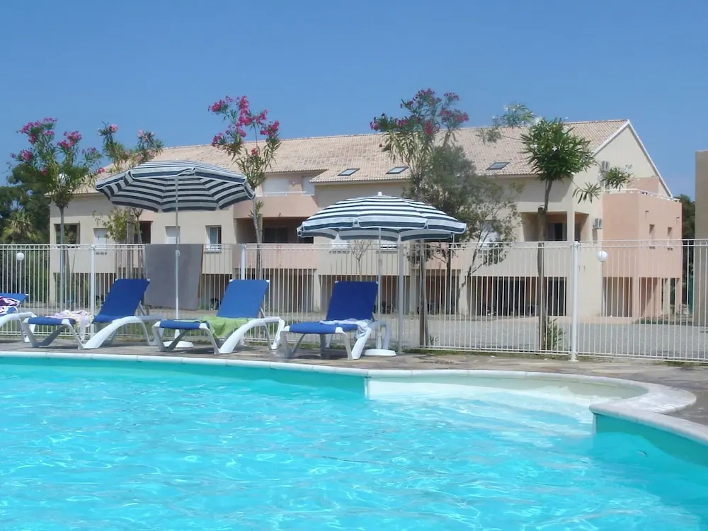 Le Domaine de Mélody