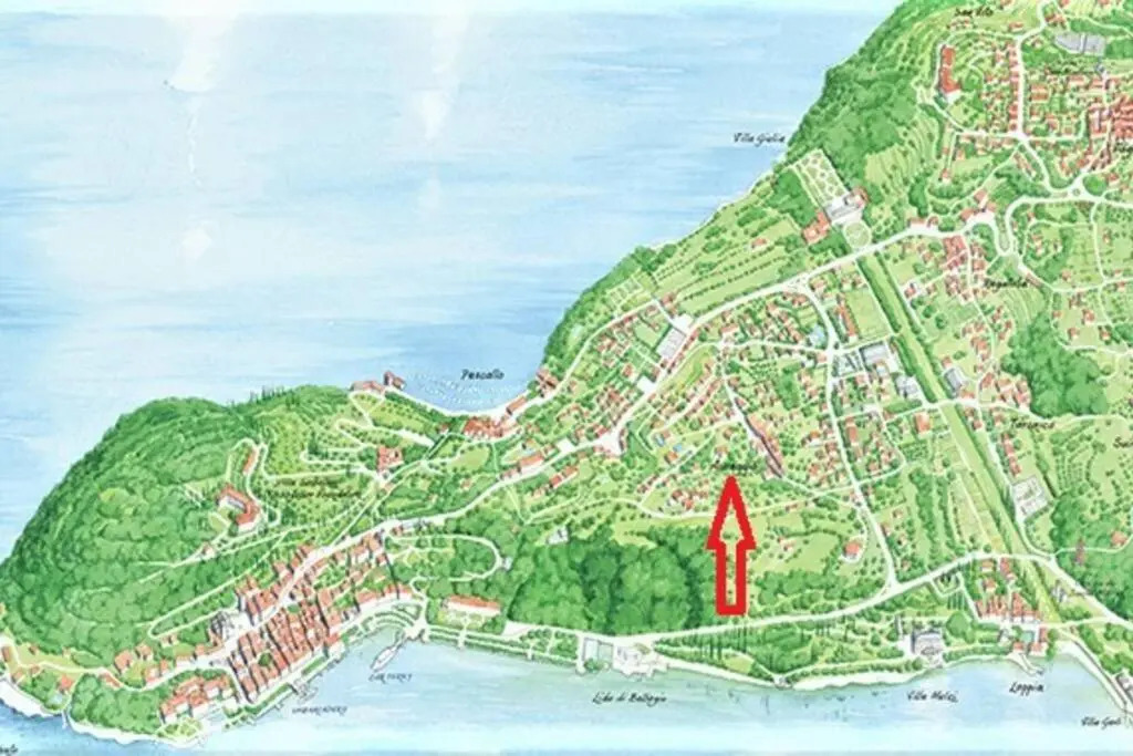 Pozzo 6