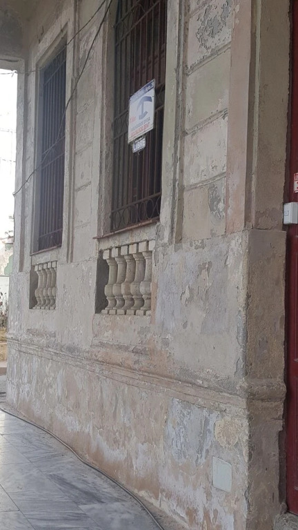 Casa Victoria Vista al Mar