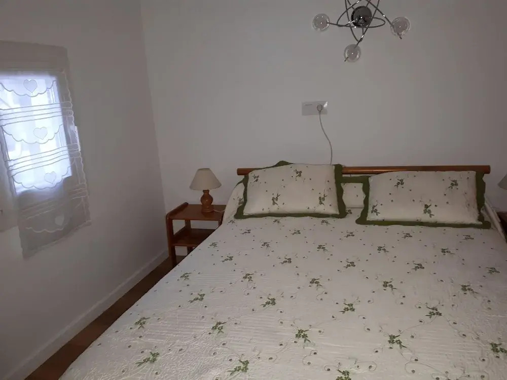 Apartamento 5020 - Mig 7
